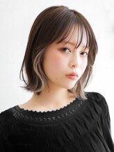 扱いやすくセットが簡単◎ライフスタイルに寄り添うカウンセリング が魅力