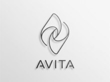 アヴィータ(AVITA)