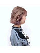 パロ(PALO)&nbsp;インナー