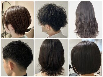 litena【リテナ】