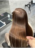 ネオメテオストレート