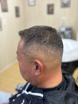 ハングアウト(Hangout)&nbsp;濡れパン３ミリ