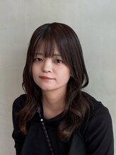 ブランシェ JR勝川駅前店&nbsp;上原 史妃