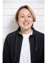 カルラ(Karra)&nbsp;上野 智久