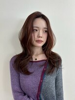 バサ 江古田店(BASSA)&nbsp;くびれレイヤー