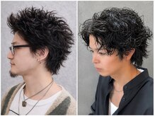 バロンドール 金沢文庫(Ballon d'or)