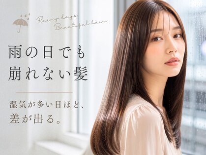 シェルター バイ トウキョウ(Shelter by TOKYO)の写真