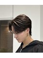 スキルアイマ(SKILL ima)&nbsp;シースルーセンターパート