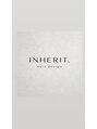 INHERIT.【インヘリット】【7月1日NEW OPEN（予定）】/ＩＮＨＥＲＩＴ.