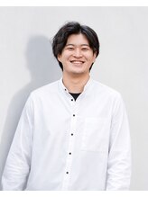 ヒロギンザ 池袋 サンシャイン通り店(HIRO GINZA)&nbsp;藤中健仁 池袋大塚