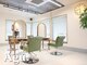 アグ ヘアー ドレス 喜久田店(Agu hair dress)の写真