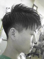 ギミーシェルター(GIMME SHELTER)&nbsp;Emotions