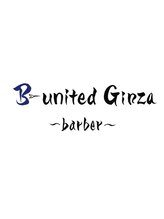 B-united Ginza　【ビーユナイテッドギンザ】
