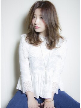 オンスター(ONSTAR) ★ONSTAR★ フェミディアム