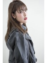 ワン 東戸塚(ONE004)&nbsp;naturally