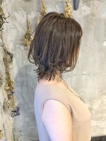 ペダル(PEDAL)&nbsp;PEDAL Style　No.501