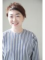アルティプレジール(ALTI PLASIR) 佐藤 いくみ