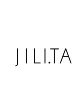 JILI.TA【ジリッタ】