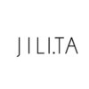 ジリッタ(JILI.TA)のお店ロゴ