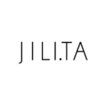 ジリッタ(JILI.TA)のお店ロゴ