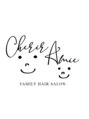 シェリールアミー(Cherir Amie) 個室予約 確定枠