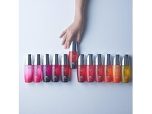 ヘアー デザイン ブーコ(HAIR DESIGN BUCO)