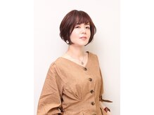 リバース(Re:birth)