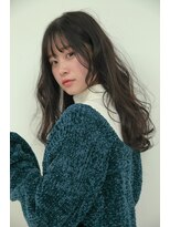 モードケイズ 阪急茨木店(MODE K's)&nbsp;秋冬ロング