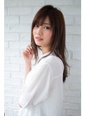 ☆パラッチ豊中☆オリーブグレージュ☆