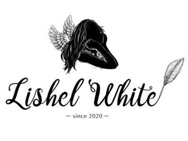 リシェルホワイト(Lishel white)