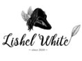 Lishel white 【リシェルホワイト】