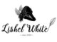 リシェルホワイト(Lishel white)の写真