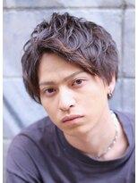 プリンシペ(PRINCIPE)&nbsp;２wayショート