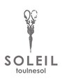 ソレイユ(SOLEIL toulnesol) 亜弥 