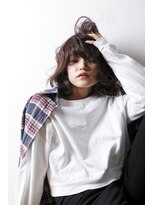 ゲート いわき(Gate)&nbsp;大人可愛いピンクベージュ【いわき】