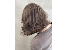 カリン 横浜店(carin)