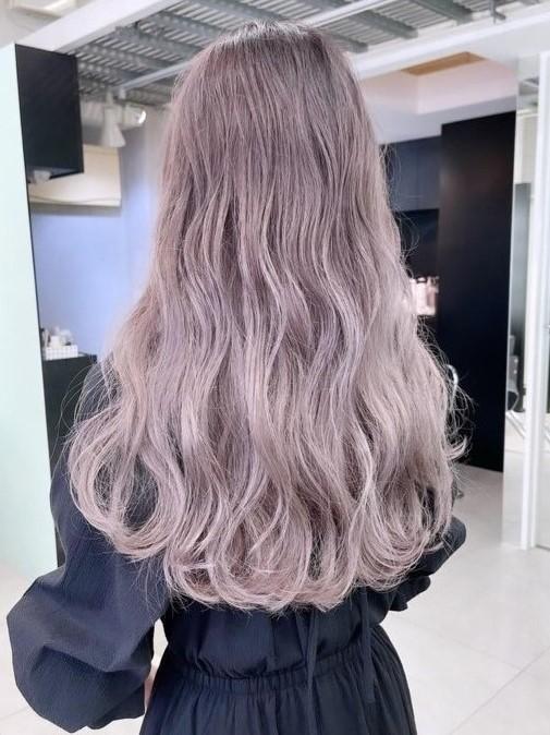 CS STYLE：L149143688｜シーエス メイド バイ シャチュー 沖縄店