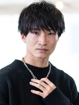 ヴィアラ 自由が丘(VIALA)&nbsp;【VIALA自由が丘】爽やか×ナチュラル