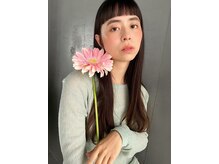 ルーシーバイパム 恵比寿(Lucy by PAM.)