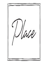 プレイス バイ ギフトグループ(Place  by gift group)&nbsp;光の森 プレイス