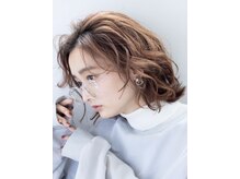 マリオ ヘアー デザイン(MARIO HAIR DESIGN)