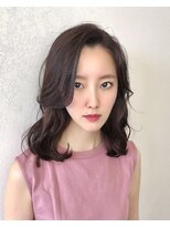 グッディ 倉敷笹沖店(GOOD-DAY)&nbsp;チェリーピンク【岡山】【倉敷】【三浦】