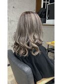 ハイライト