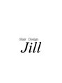 ヘアデザイン ジル(Jill) Hair DesignJill