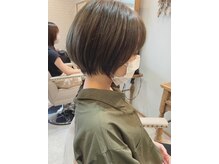 アンリー(Anree)