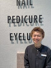 ゼル アリオ西新井店(ZELE) 近藤 巧