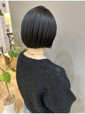 ボブ