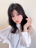 ハンナ(hanna)&nbsp;小顔くびれスタイル