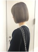 韓国ボブ/縮毛矯正/髪質改善/レイヤーカット/前髪/学割U24/浦和