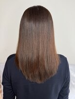 エニー 栄(Any)&nbsp;KAGAMIストレート☆ドライのみ